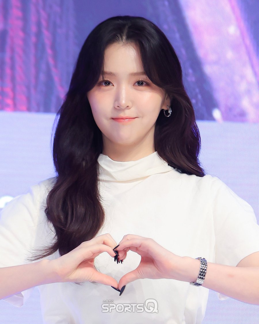 Имя актёра 2